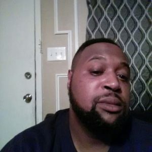 Meet your Posher, Chello